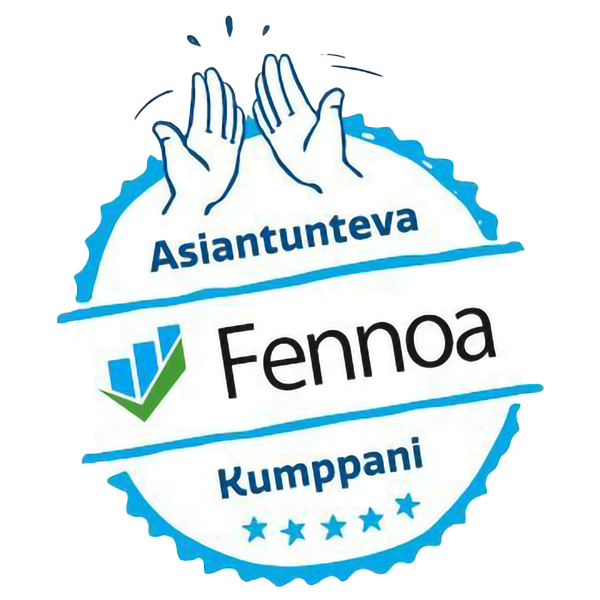 Fennoa Partnerskap Logo1